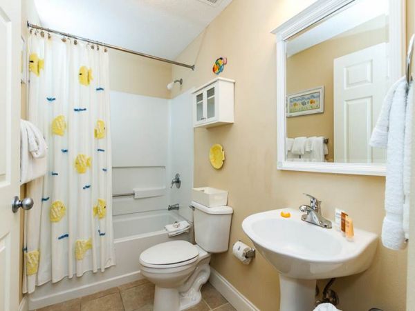 Perdido Key Condo 956230