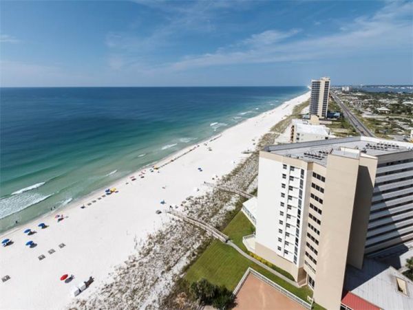 Perdido Key Condo 956230