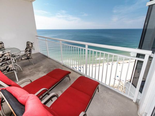 Perdido Key Condo 956230