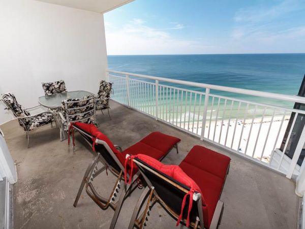 Perdido Key Condo 956230