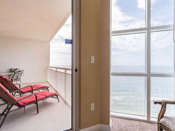 Perdido Key Condo 956230