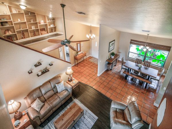 Cape Coral Home 956231