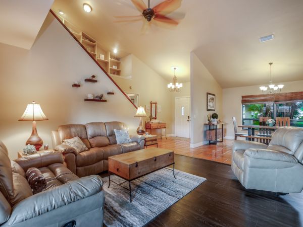 Cape Coral Home 956231