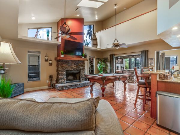 Cape Coral Home 956231