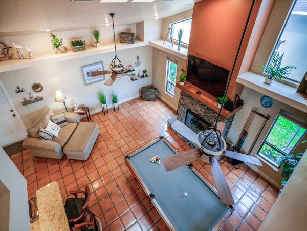 Cape Coral Home 956231