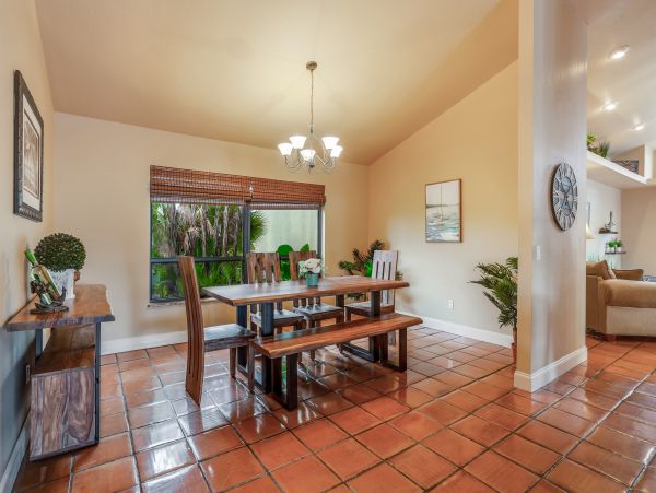 Cape Coral Home 956231