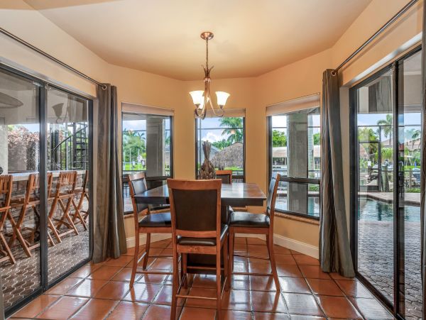 Cape Coral Home 956231