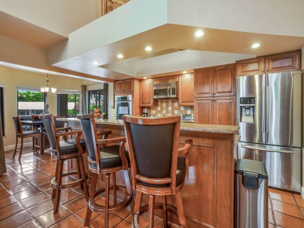 Cape Coral Home 956231