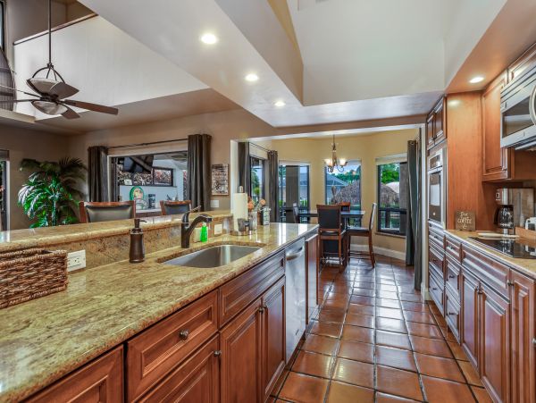Cape Coral Home 956231