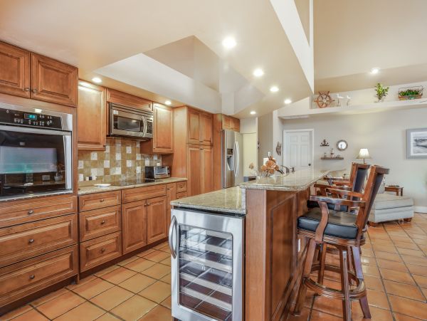 Cape Coral Home 956231