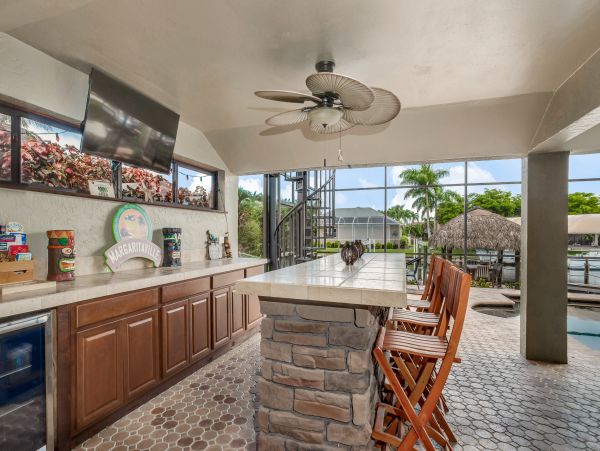 Cape Coral Home 956231
