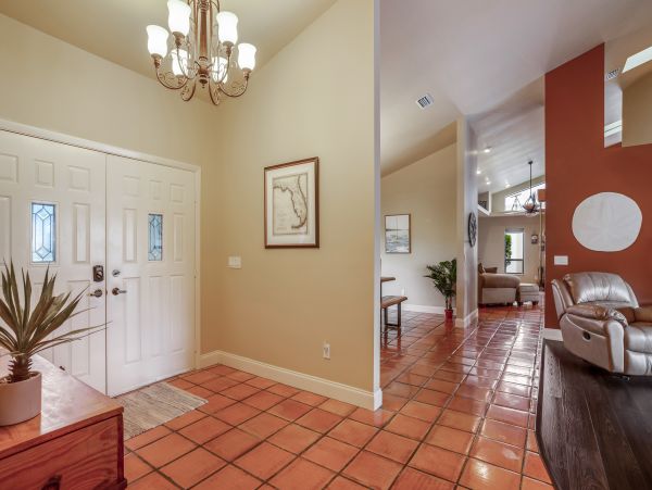Cape Coral Home 956231