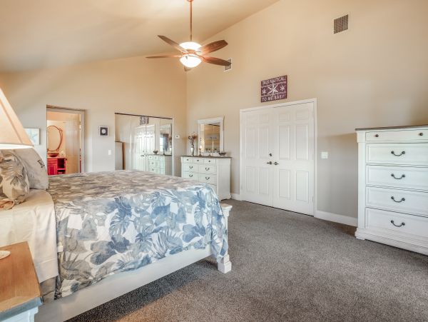 Cape Coral Home 956231