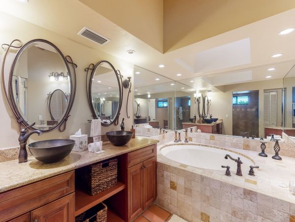 Cape Coral Home 956231