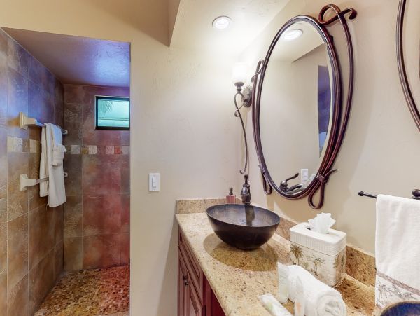 Cape Coral Home 956231