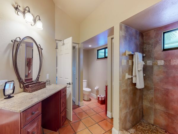 Cape Coral Home 956231