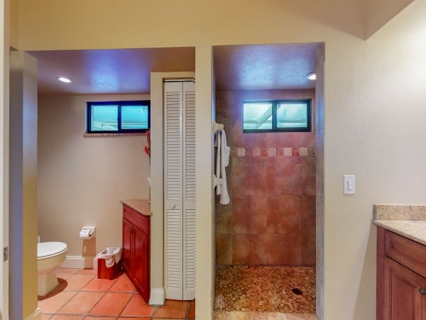 Cape Coral Home 956231