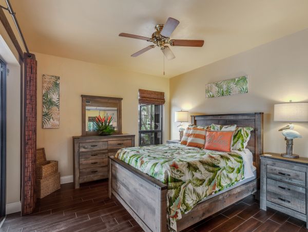 Cape Coral Home 956231