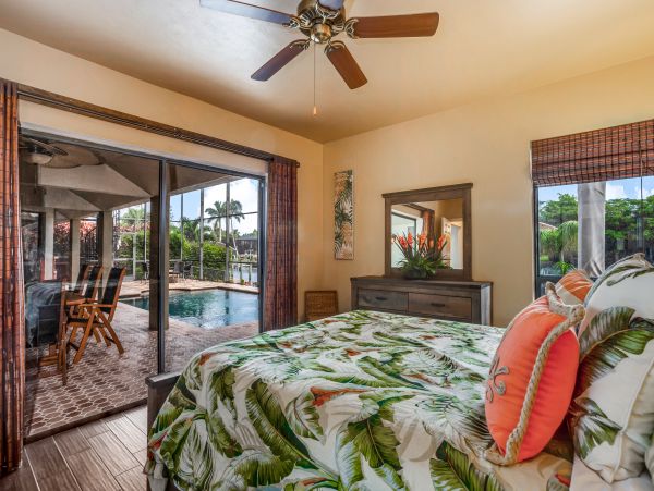Cape Coral Home 956231