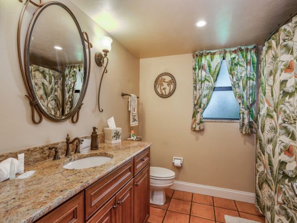 Cape Coral Home 956231