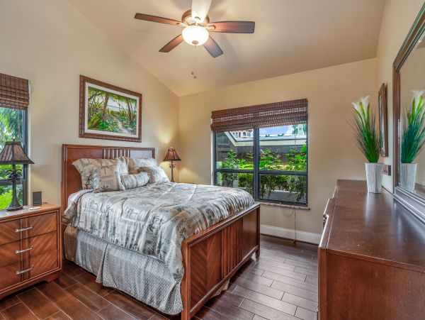 Cape Coral Home 956231
