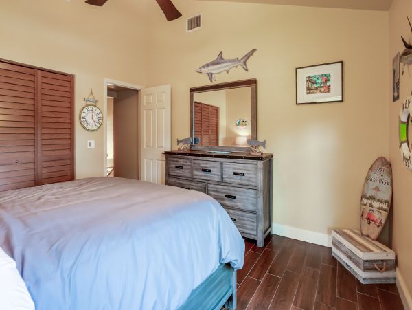 Cape Coral Home 956231