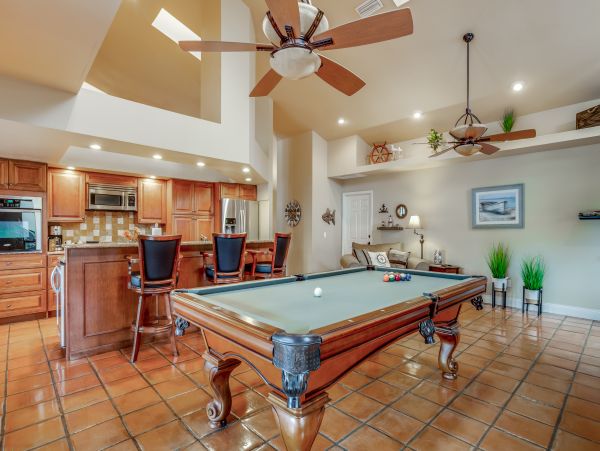 Cape Coral Home 956231