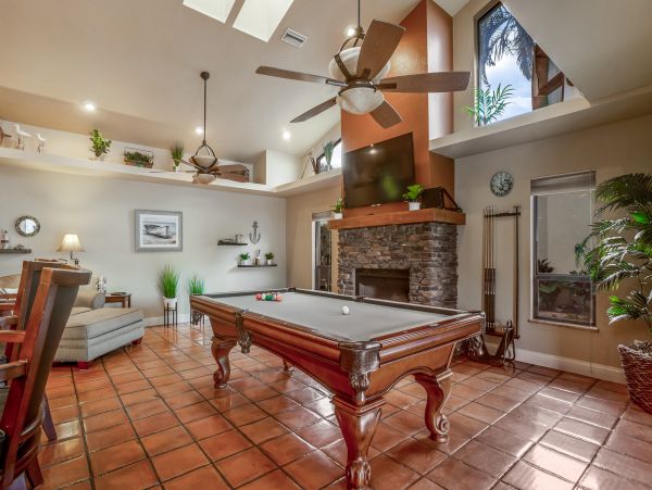 Cape Coral Home 956231