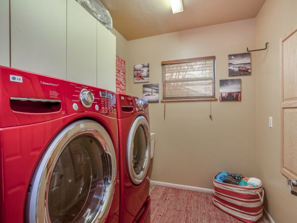 Cape Coral Home 956231