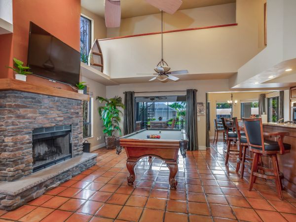 Cape Coral Home 956231