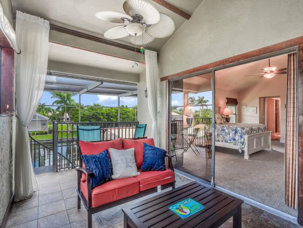 Cape Coral Home 956231