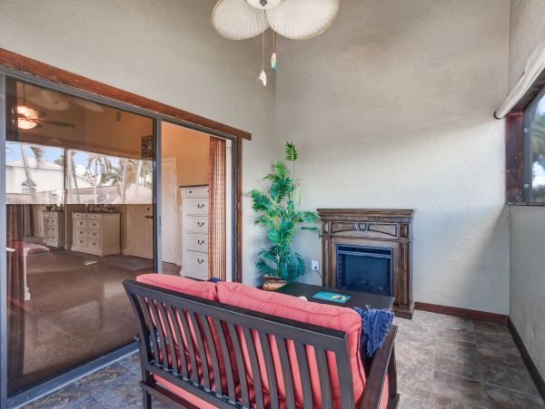 Cape Coral Home 956231