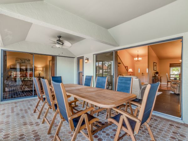 Cape Coral Home 956231