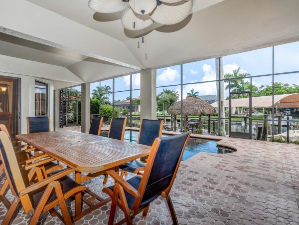Cape Coral Home 956231