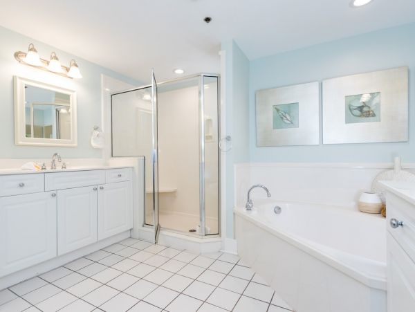 Okaloosa Island Fort Walton Beach Condo 956232