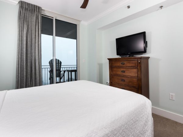 Okaloosa Island Fort Walton Beach Condo 956232