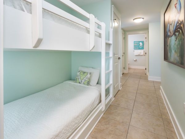 Okaloosa Island Fort Walton Beach Condo 956232