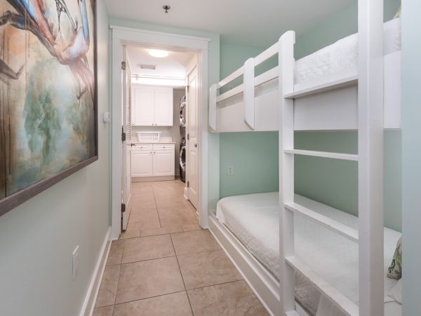 Okaloosa Island Fort Walton Beach Condo 956232