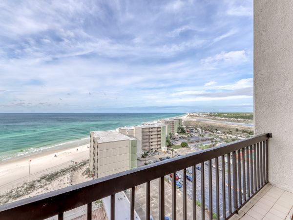 Panama City Beach Condo 956233
