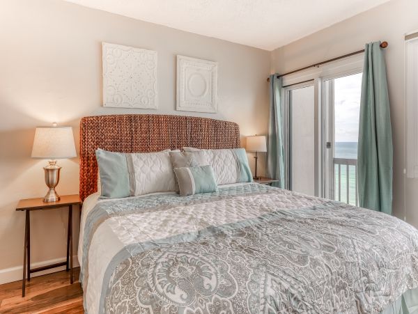 Panama City Beach Condo 956233