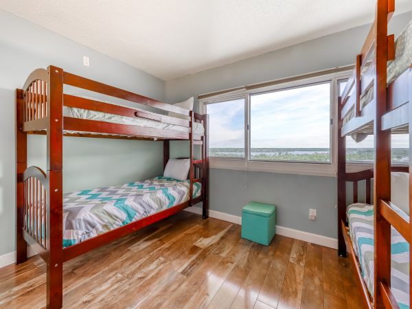 Panama City Beach Condo 956233