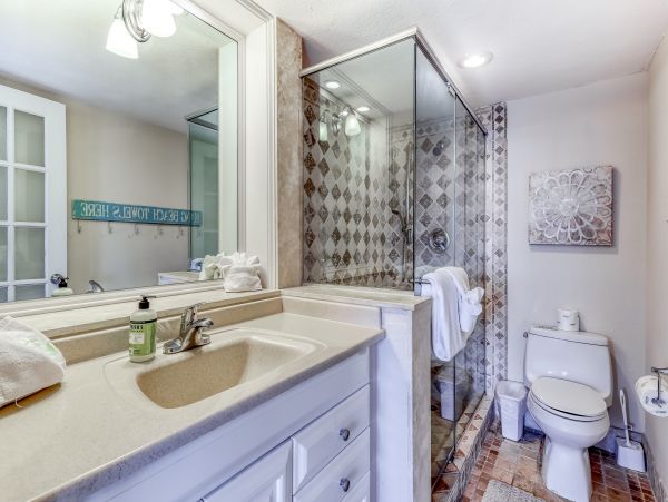 Panama City Beach Condo 956233
