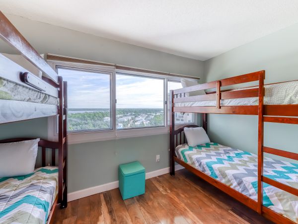 Panama City Beach Condo 956233