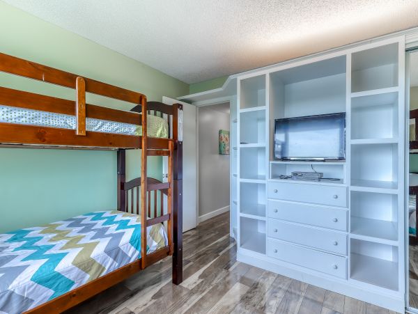 Panama City Beach Condo 956233