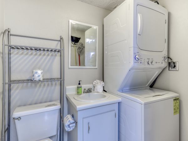 Panama City Beach Condo 956233