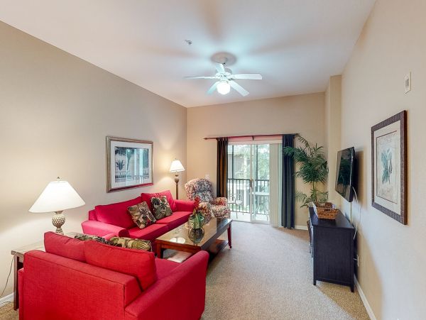 Orlando Condo 956234