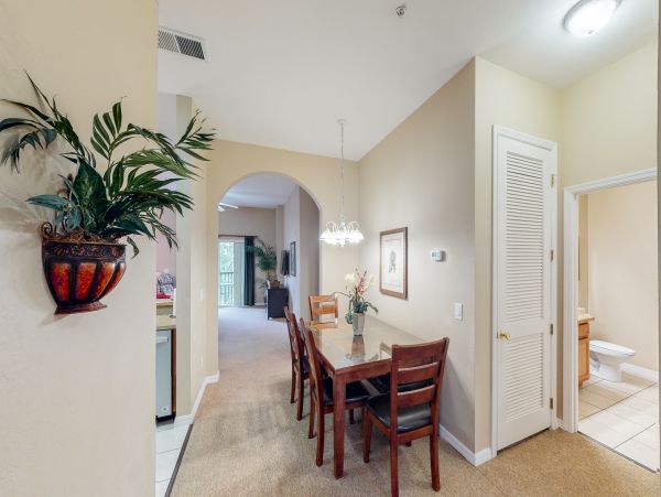 Orlando Condo 956234