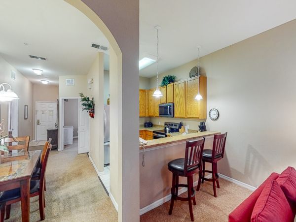 Orlando Condo 956234