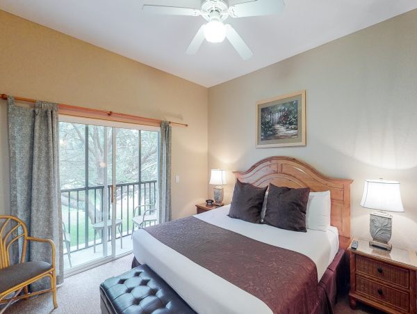 Orlando Condo 956234