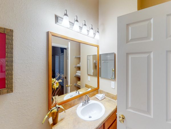 Orlando Condo 956234